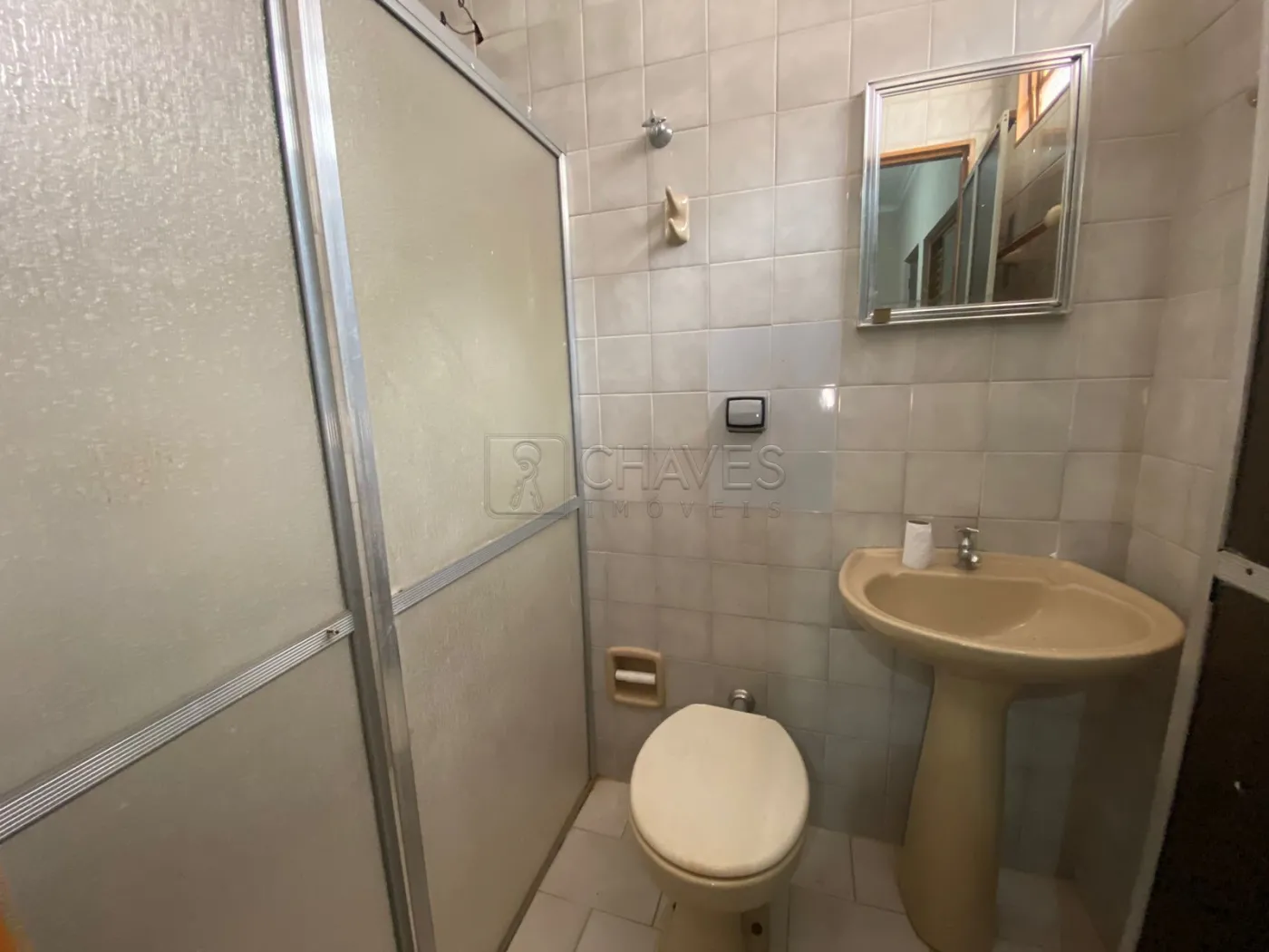 Alugar Comercial / Sal&atilde;o em Ribeir&atilde;o Preto R$ 2.500,00 - Foto 5