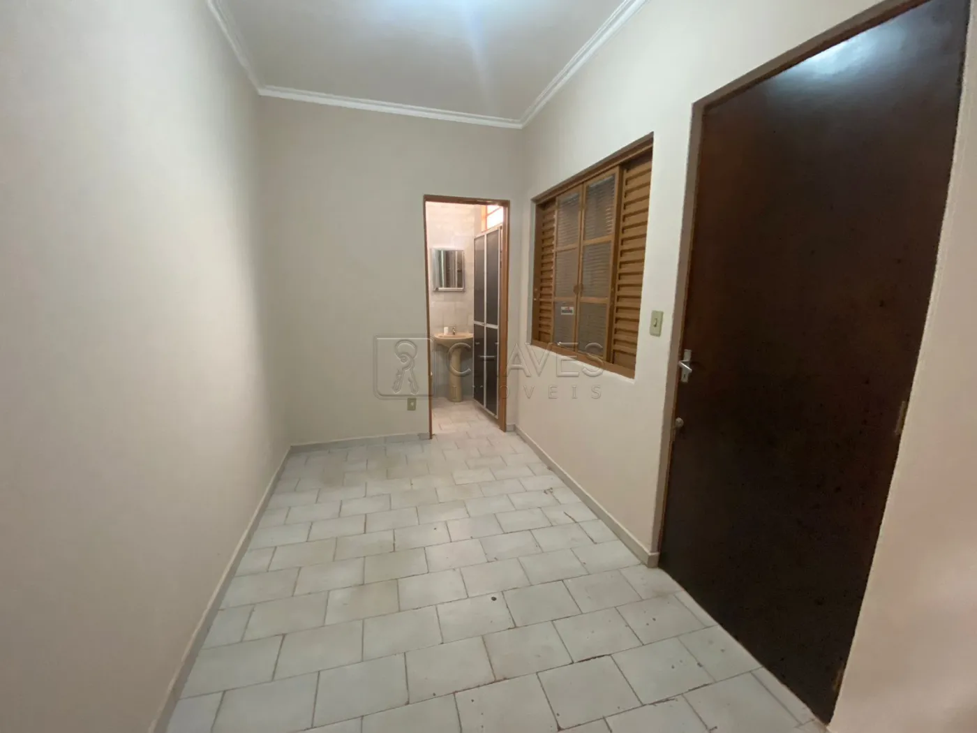 Alugar Comercial / Sal&atilde;o em Ribeir&atilde;o Preto R$ 2.500,00 - Foto 4