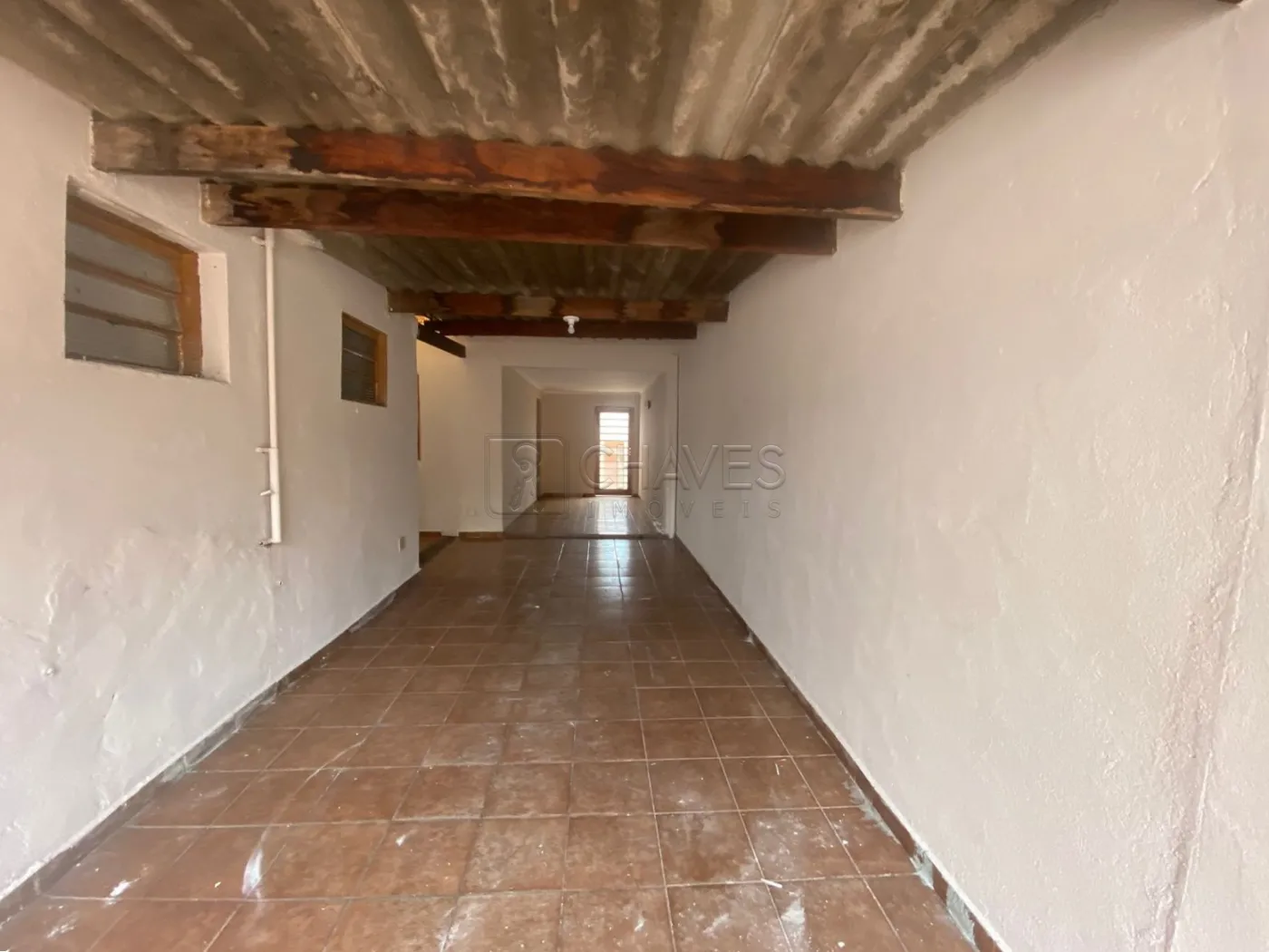 Alugar Casa / Padr&atilde;o em Ribeir&atilde;o Preto R$ 2.300,00 - Foto 14