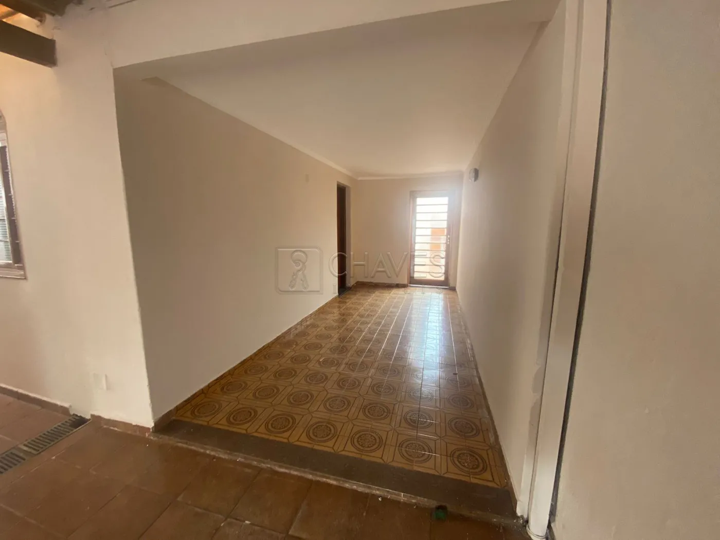 Alugar Casa / Padr&atilde;o em Ribeir&atilde;o Preto R$ 2.300,00 - Foto 20