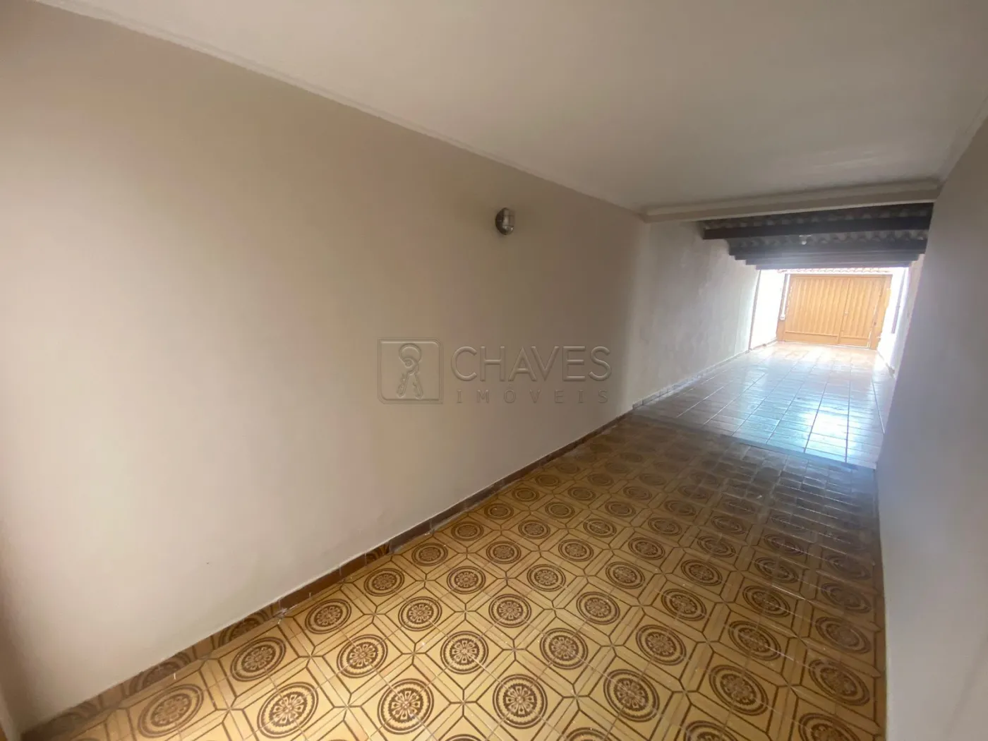 Alugar Casa / Padr&atilde;o em Ribeir&atilde;o Preto R$ 2.300,00 - Foto 15