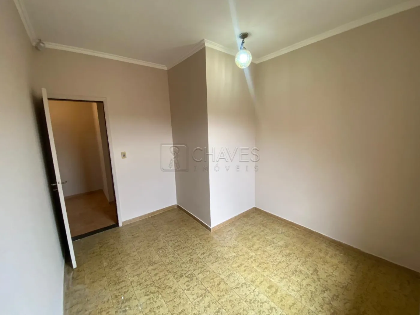 Alugar Casa / Padr&atilde;o em Ribeir&atilde;o Preto R$ 2.300,00 - Foto 9