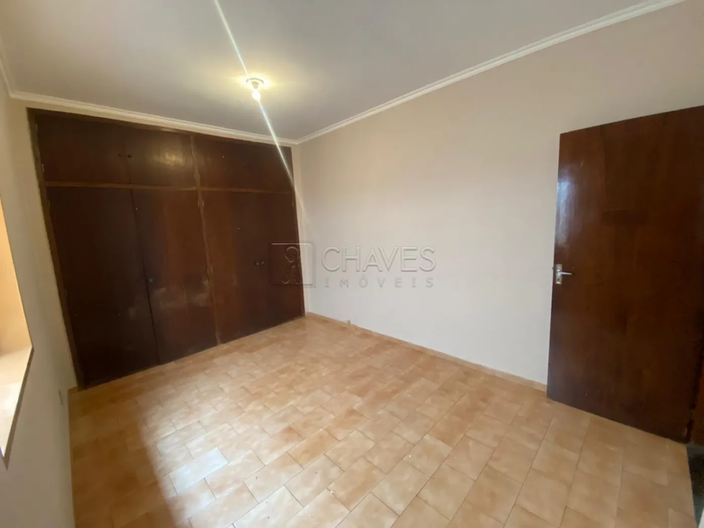 Alugar Casa / Padr&atilde;o em Ribeir&atilde;o Preto R$ 2.300,00 - Foto 10