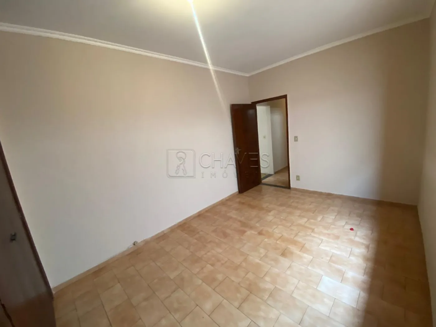 Alugar Casa / Padr&atilde;o em Ribeir&atilde;o Preto R$ 2.300,00 - Foto 11
