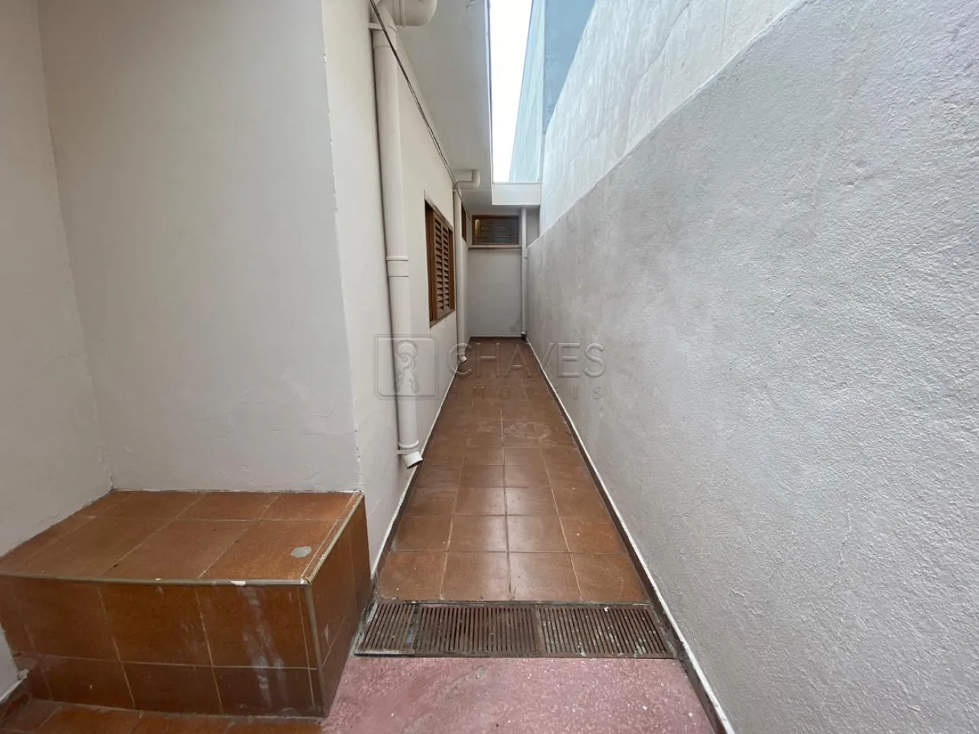 Alugar Casa / Padr&atilde;o em Ribeir&atilde;o Preto R$ 2.300,00 - Foto 18