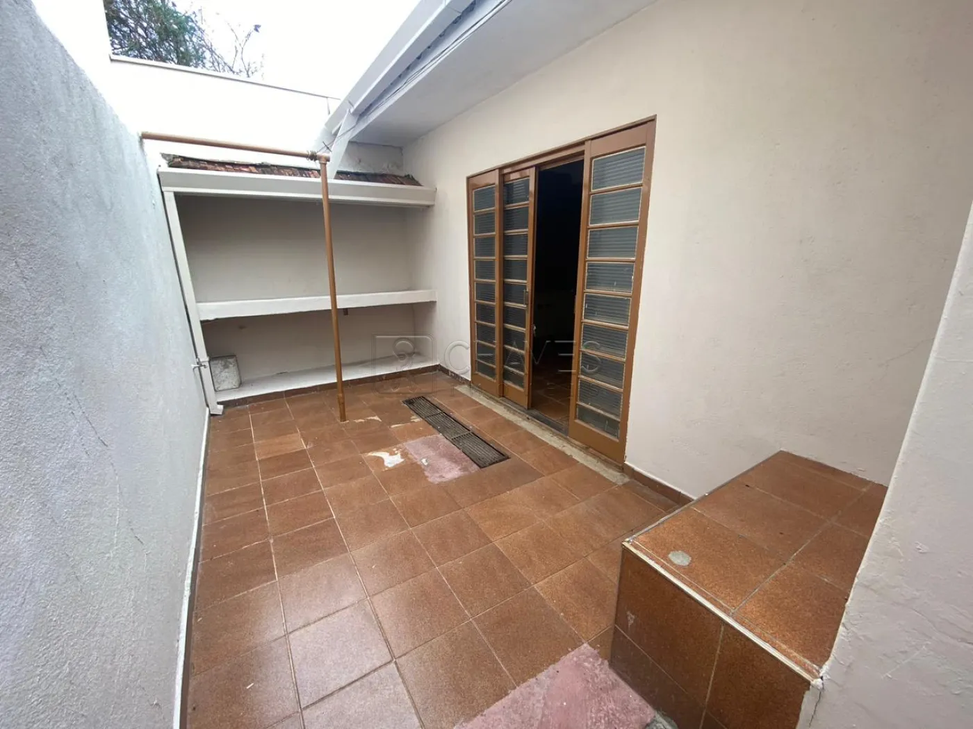 Alugar Casa / Padr&atilde;o em Ribeir&atilde;o Preto R$ 2.300,00 - Foto 19
