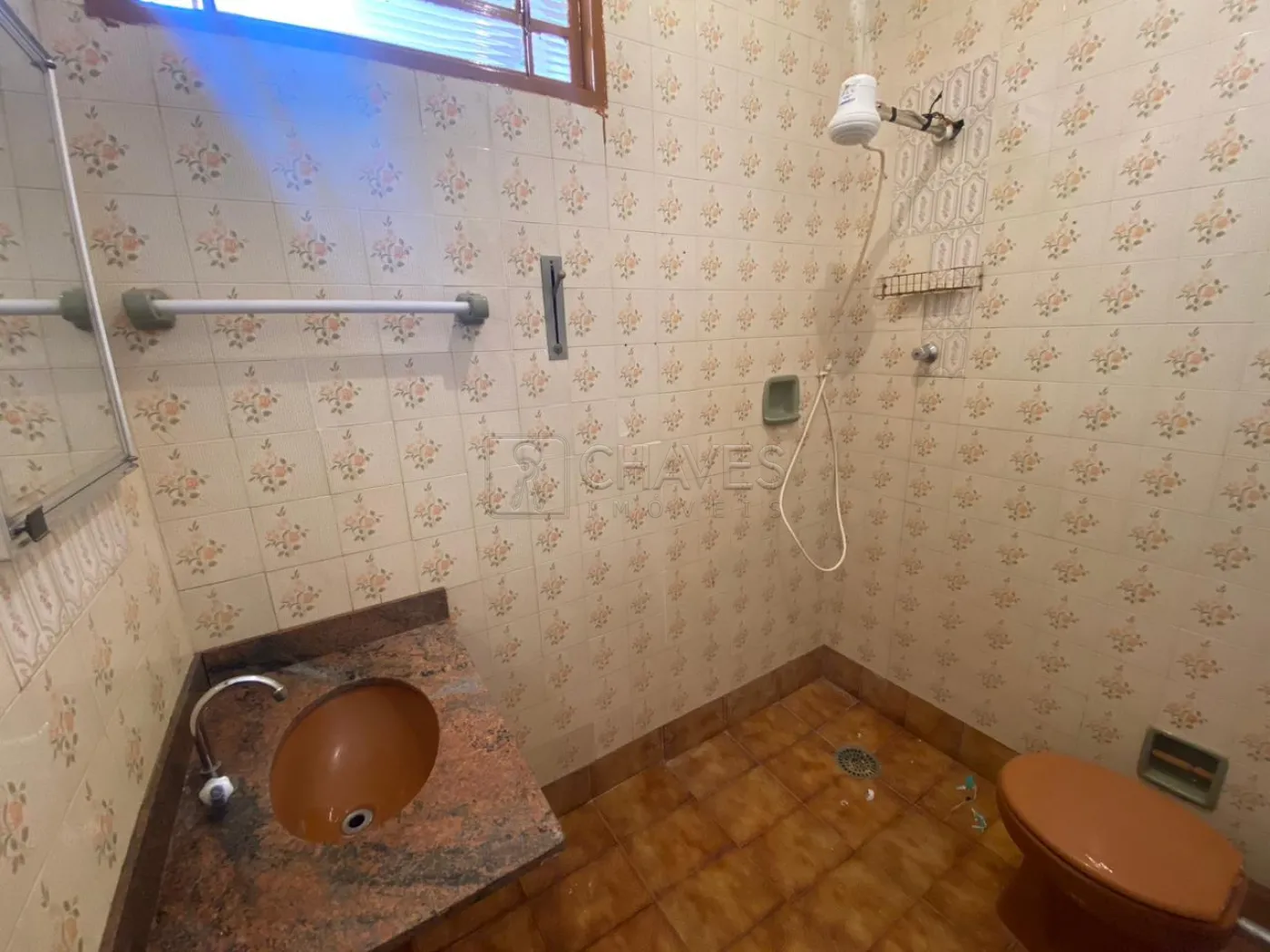 Alugar Casa / Padr&atilde;o em Ribeir&atilde;o Preto R$ 2.300,00 - Foto 7