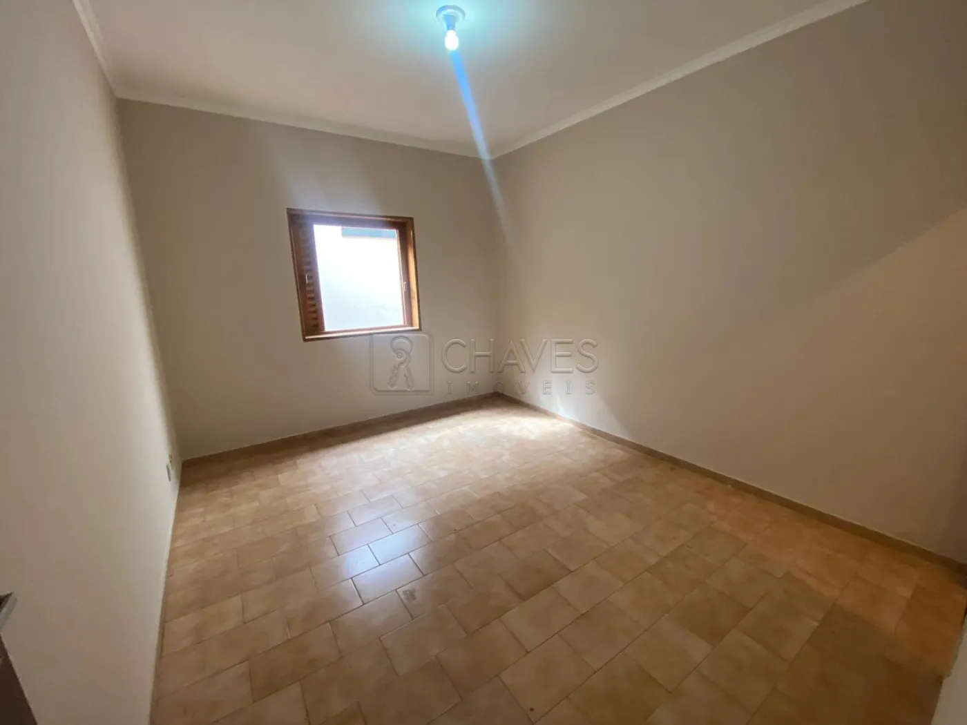 Alugar Casa / Padr&atilde;o em Ribeir&atilde;o Preto R$ 2.300,00 - Foto 12