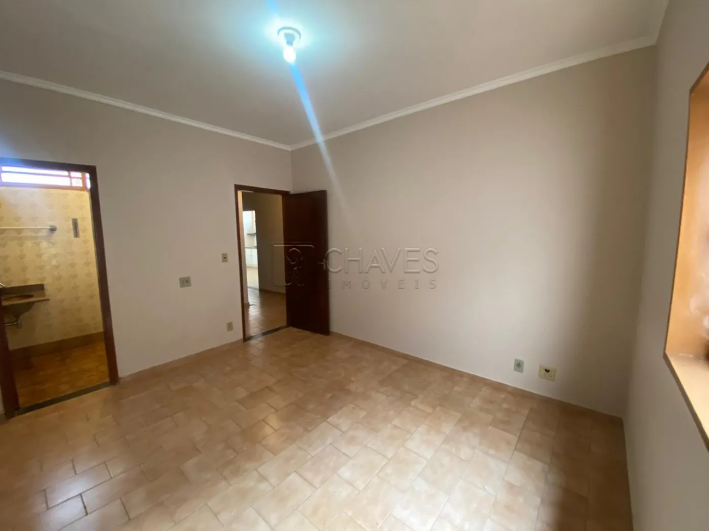 Alugar Casa / Padr&atilde;o em Ribeir&atilde;o Preto R$ 2.300,00 - Foto 6
