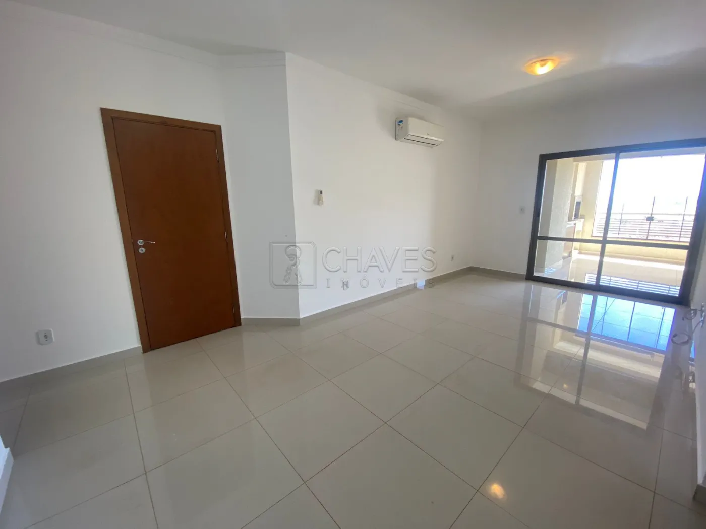 Alugar Apartamento / Padr&atilde;o em Ribeir&atilde;o Preto R$ 3.800,00 - Foto 5