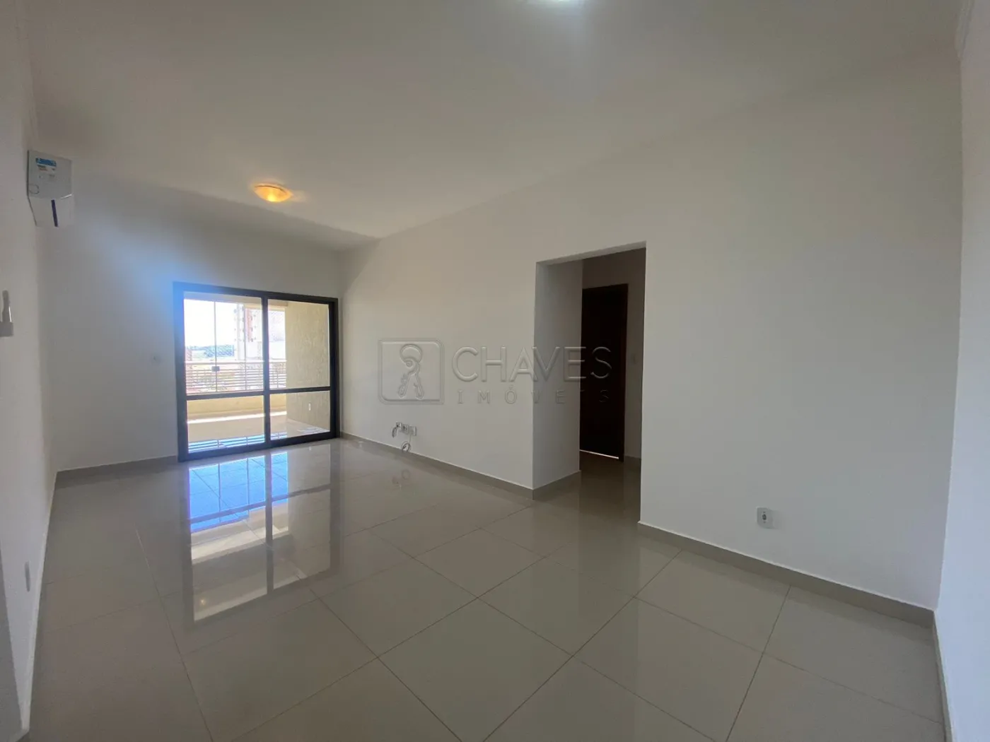 Alugar Apartamento / Padr&atilde;o em Ribeir&atilde;o Preto R$ 3.800,00 - Foto 4