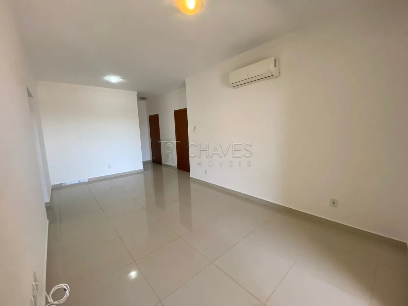 Alugar Apartamento / Padr&atilde;o em Ribeir&atilde;o Preto R$ 3.800,00 - Foto 6