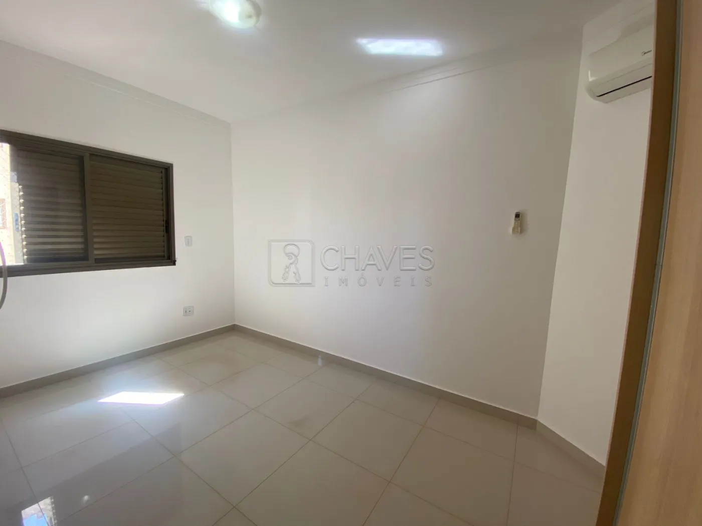 Alugar Apartamento / Padr&atilde;o em Ribeir&atilde;o Preto R$ 3.800,00 - Foto 13