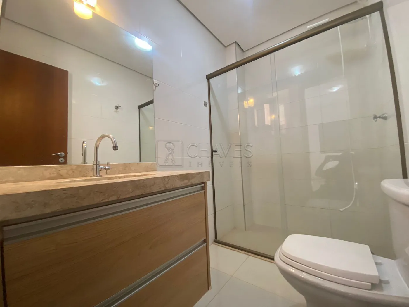 Alugar Apartamento / Padr&atilde;o em Ribeir&atilde;o Preto R$ 3.800,00 - Foto 14