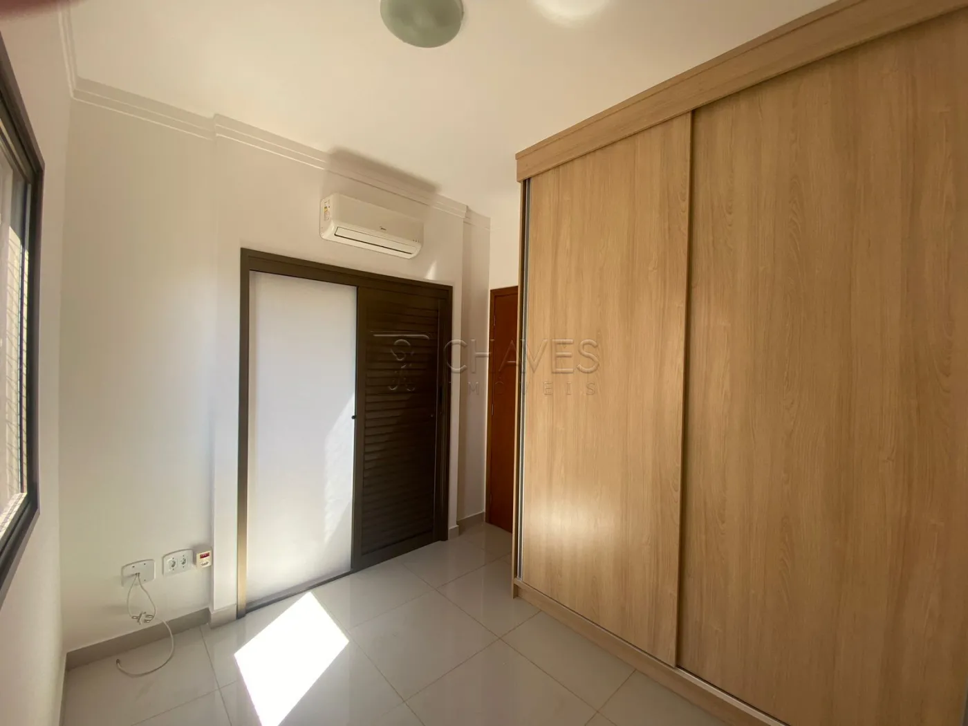 Alugar Apartamento / Padr&atilde;o em Ribeir&atilde;o Preto R$ 3.800,00 - Foto 17