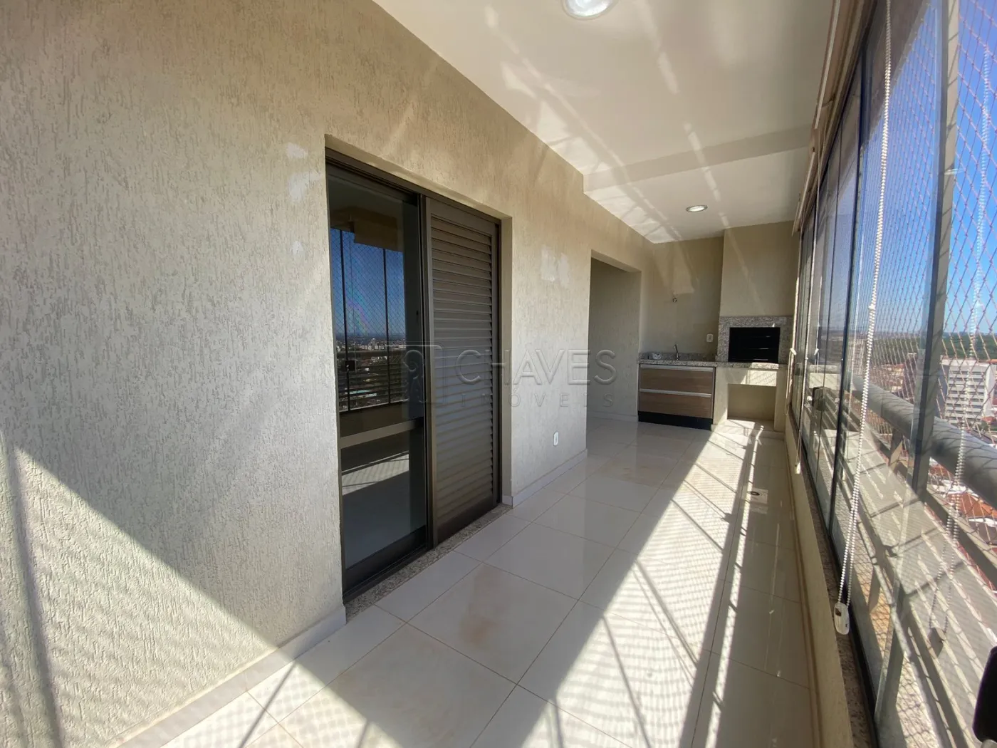 Alugar Apartamento / Padr&atilde;o em Ribeir&atilde;o Preto R$ 3.800,00 - Foto 1