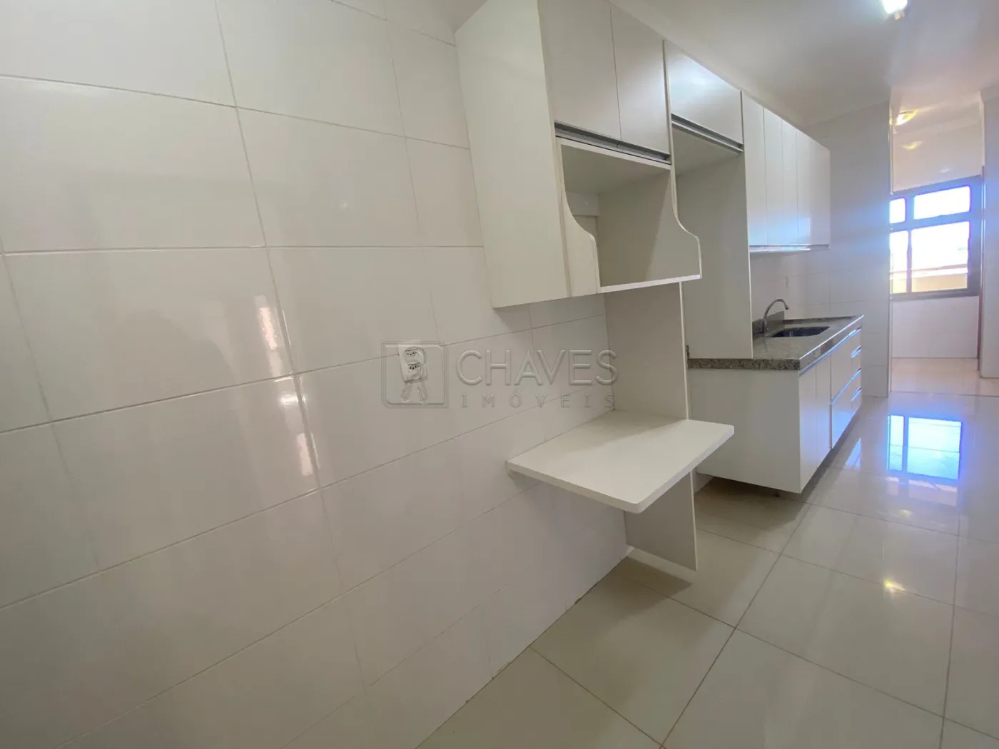Alugar Apartamento / Padr&atilde;o em Ribeir&atilde;o Preto R$ 3.800,00 - Foto 9