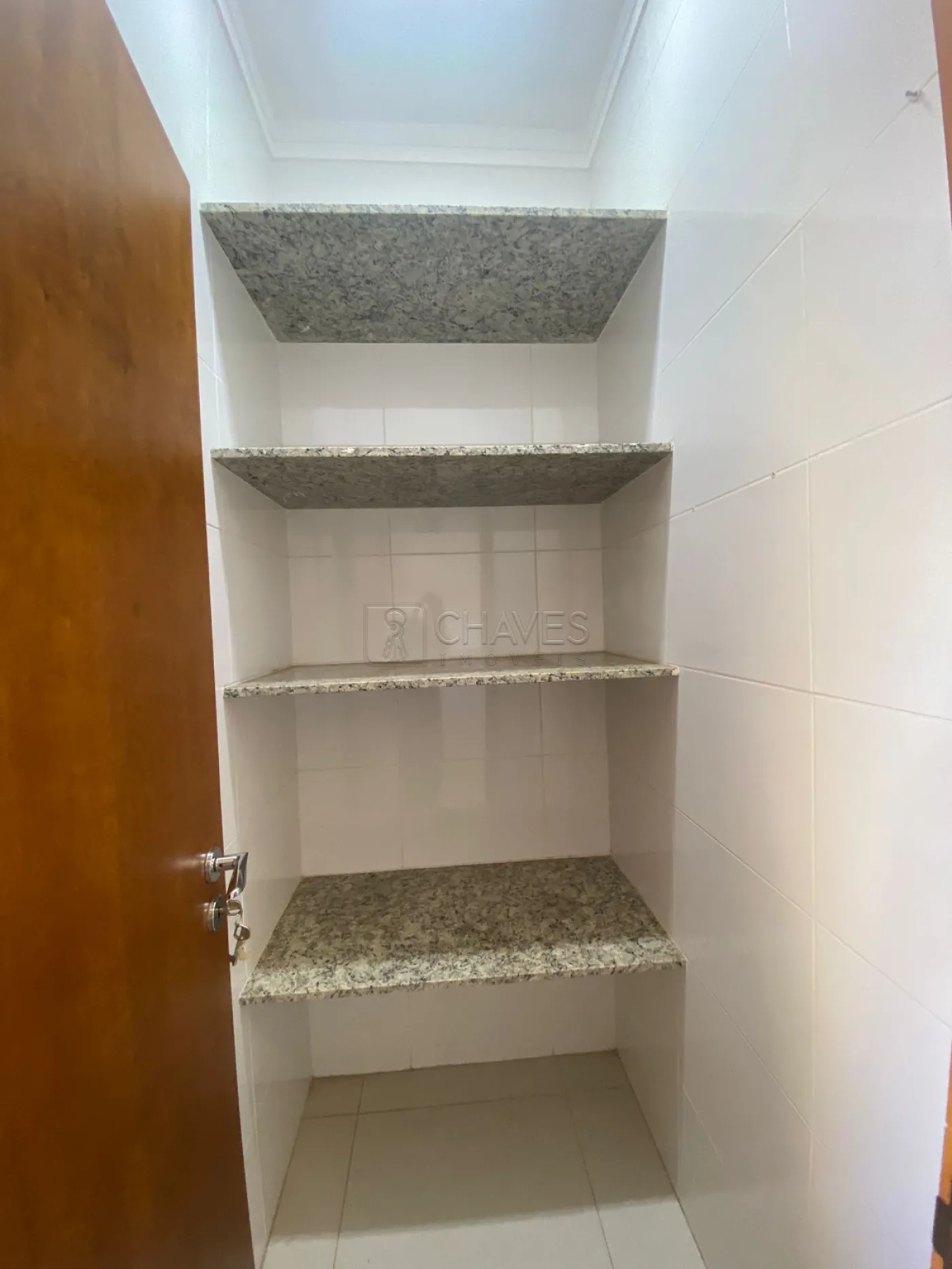 Alugar Apartamento / Padr&atilde;o em Ribeir&atilde;o Preto R$ 3.800,00 - Foto 11