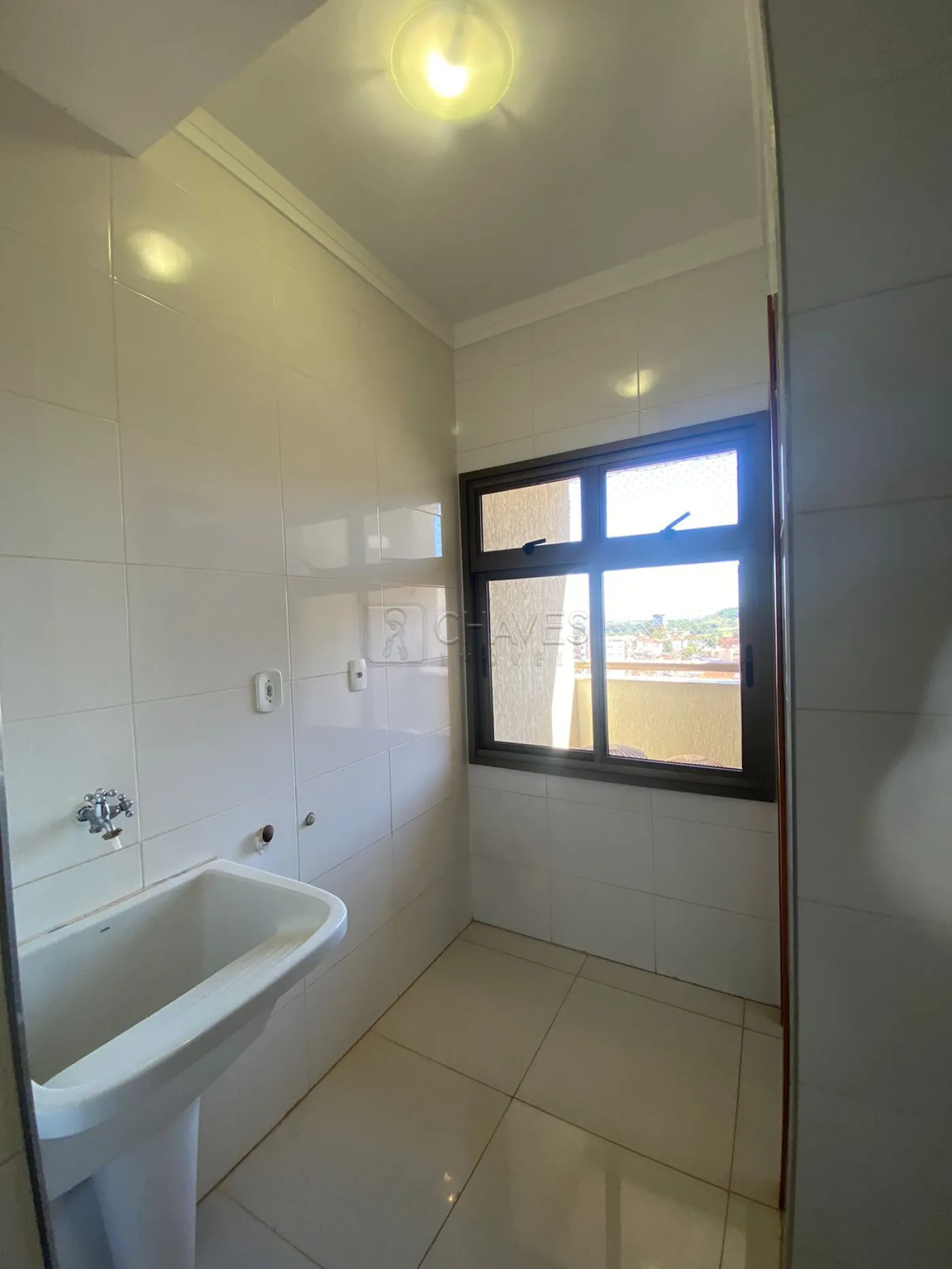 Alugar Apartamento / Padr&atilde;o em Ribeir&atilde;o Preto R$ 3.800,00 - Foto 10