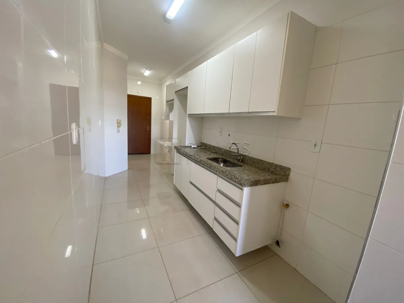 Alugar Apartamento / Padr&atilde;o em Ribeir&atilde;o Preto R$ 3.800,00 - Foto 8