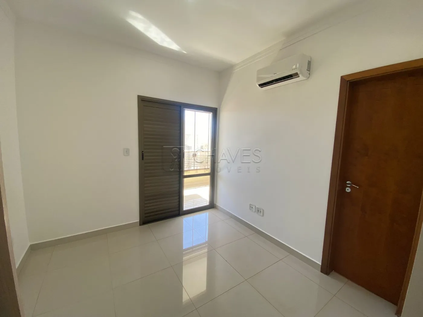 Alugar Apartamento / Padr&atilde;o em Ribeir&atilde;o Preto R$ 3.800,00 - Foto 20