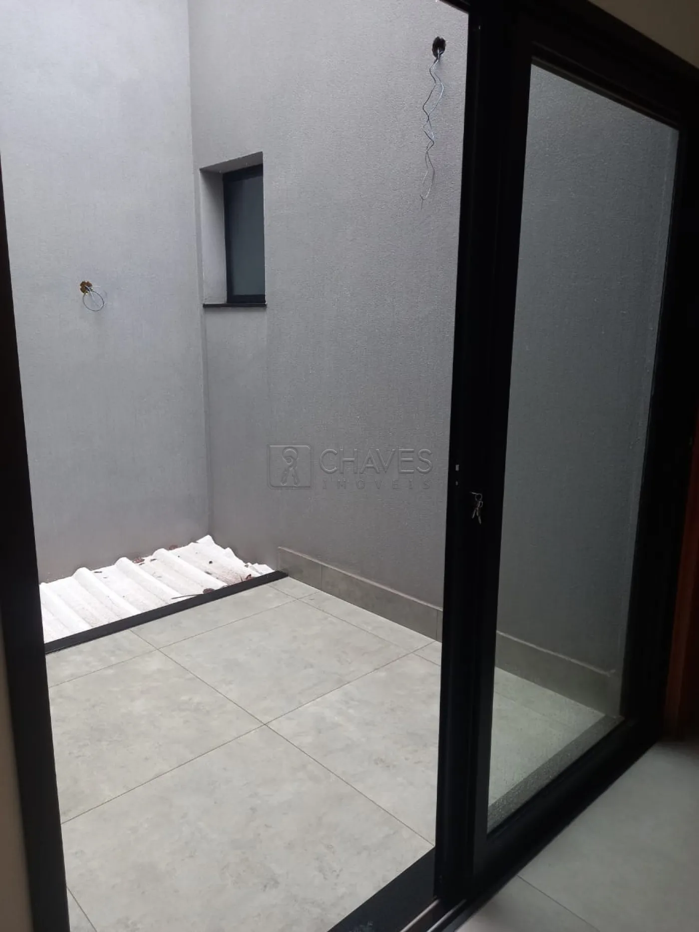 Comprar Casa / Condom&iacute;nio em Ribeir&atilde;o Preto R$ 910.000,00 - Foto 13