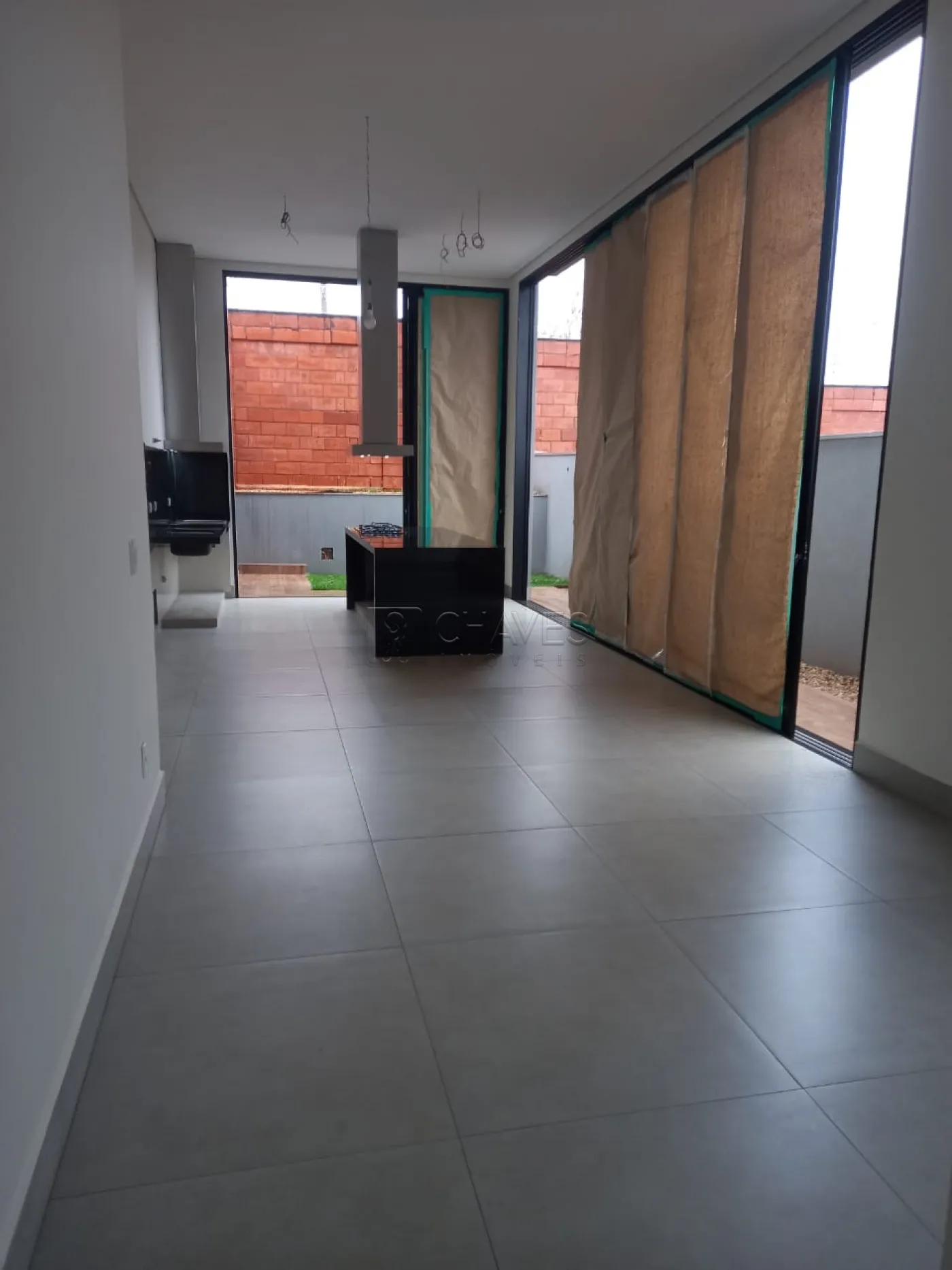Comprar Casa / Condom&iacute;nio em Ribeir&atilde;o Preto R$ 910.000,00 - Foto 8