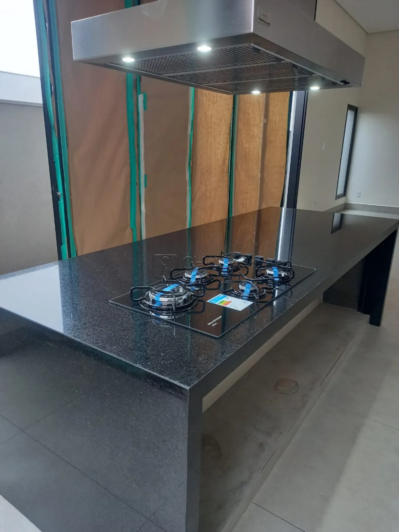 Comprar Casa / Condom&iacute;nio em Ribeir&atilde;o Preto R$ 910.000,00 - Foto 3