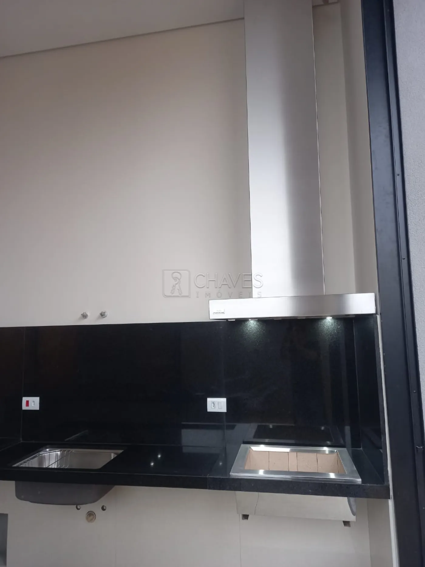 Comprar Casa / Condom&iacute;nio em Ribeir&atilde;o Preto R$ 910.000,00 - Foto 16