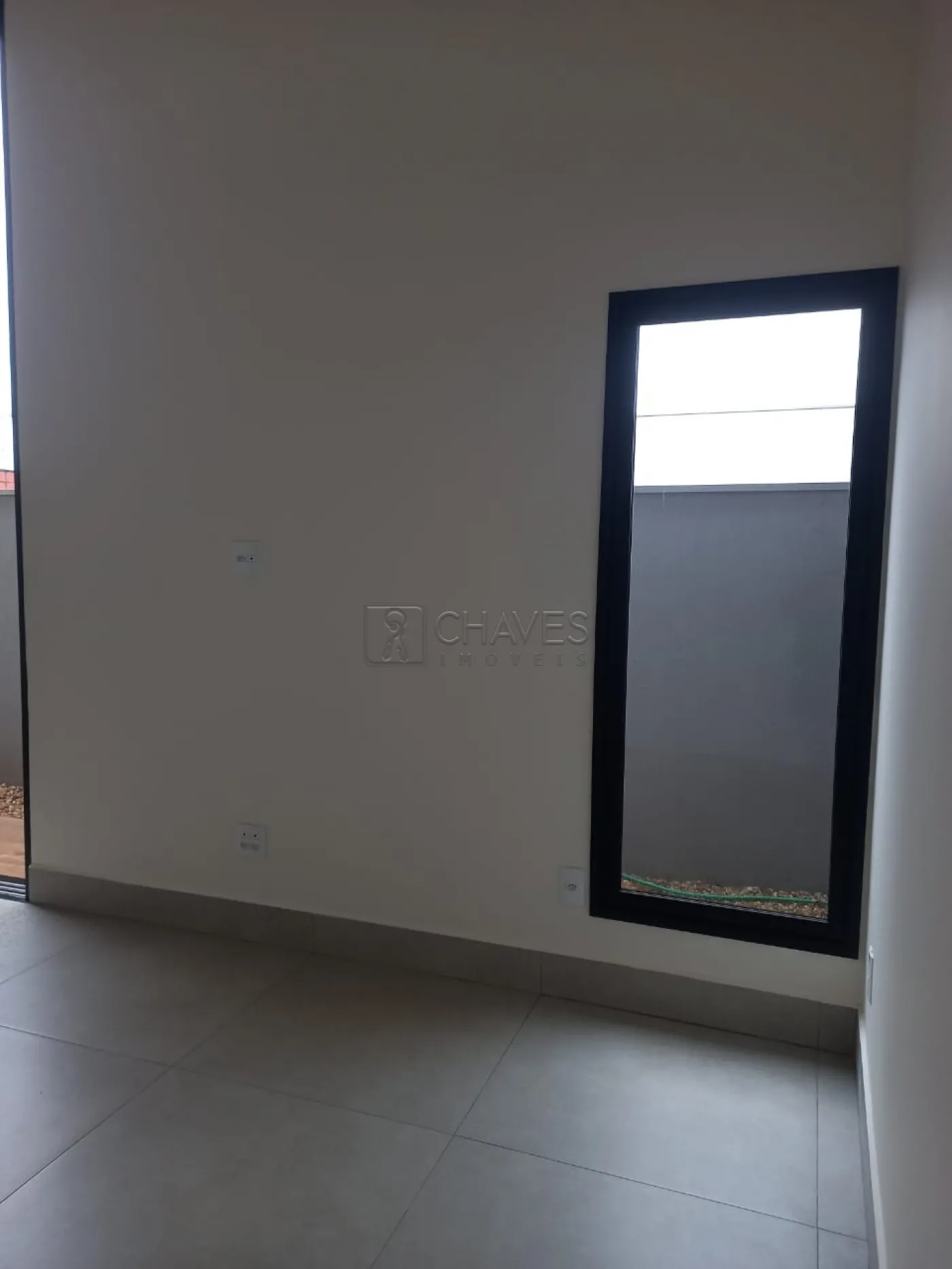 Comprar Casa / Condom&iacute;nio em Ribeir&atilde;o Preto R$ 910.000,00 - Foto 18