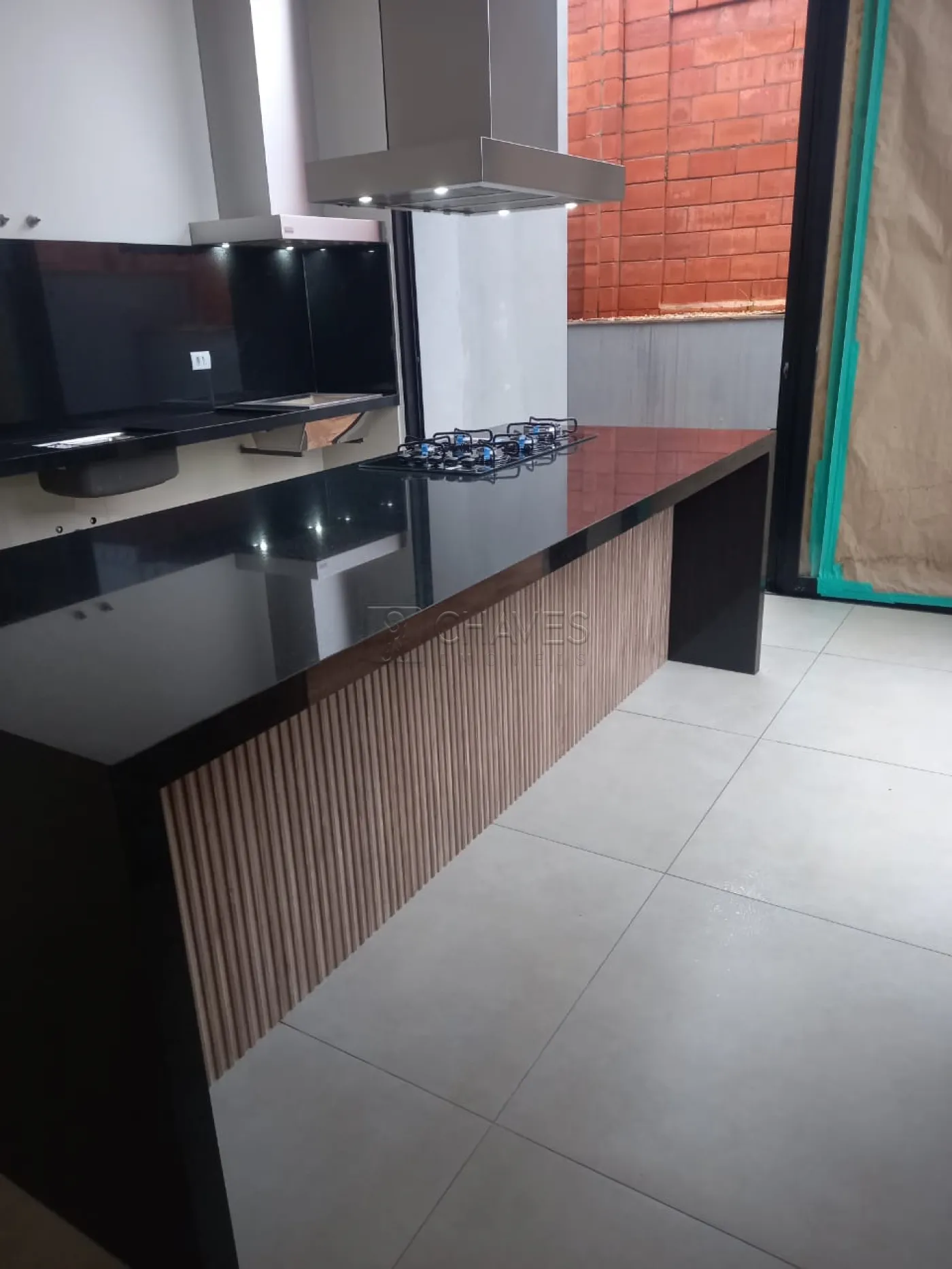Comprar Casa / Condom&iacute;nio em Ribeir&atilde;o Preto R$ 910.000,00 - Foto 10