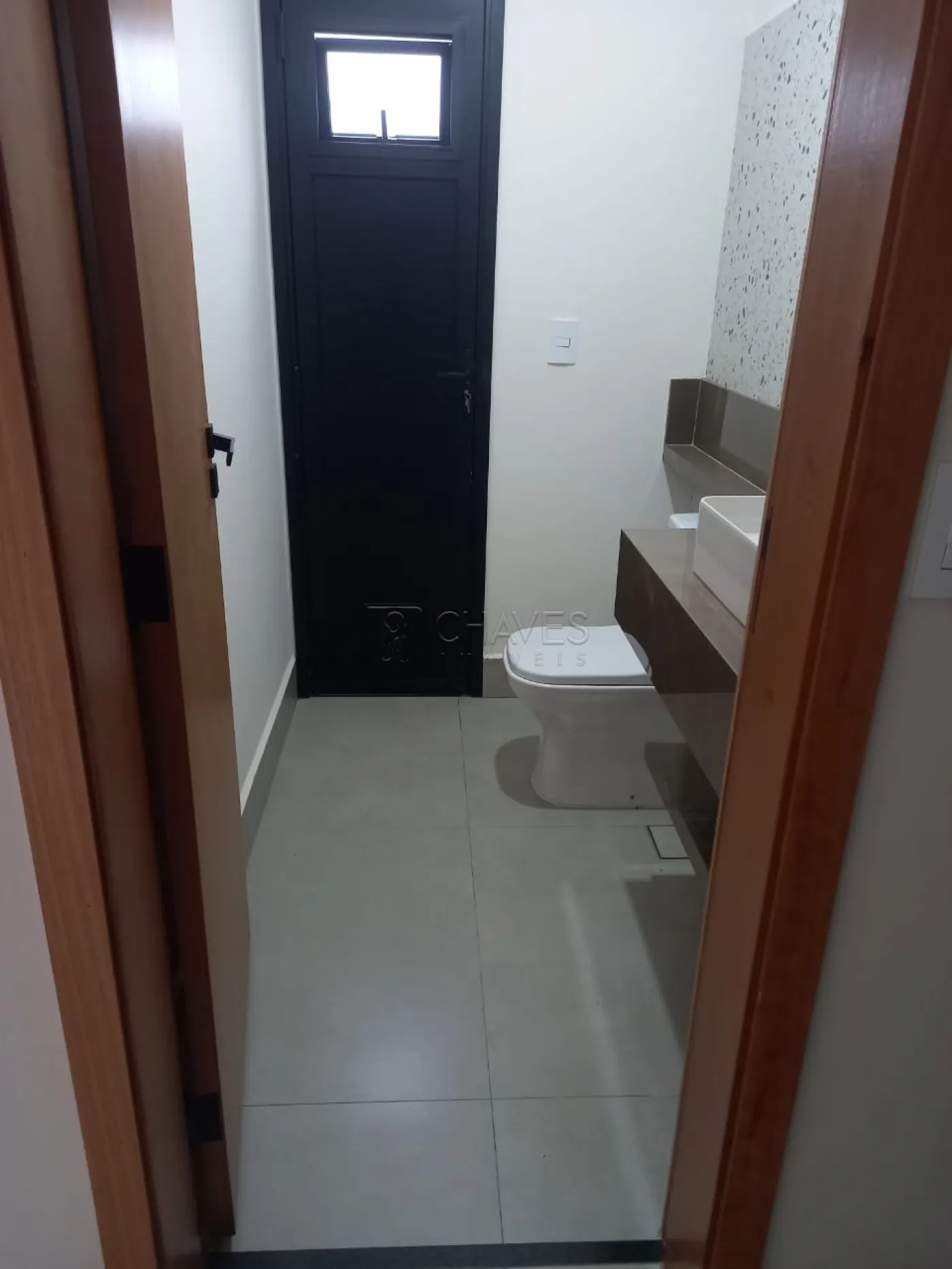 Comprar Casa / Condom&iacute;nio em Ribeir&atilde;o Preto R$ 910.000,00 - Foto 20