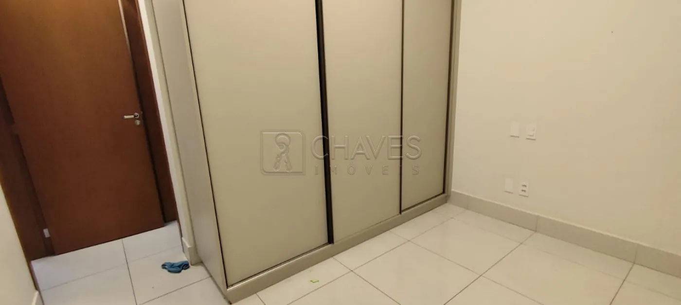 Alugar Casa / Condom&iacute;nio em Ribeir&atilde;o Preto R$ 7.000,00 - Foto 16