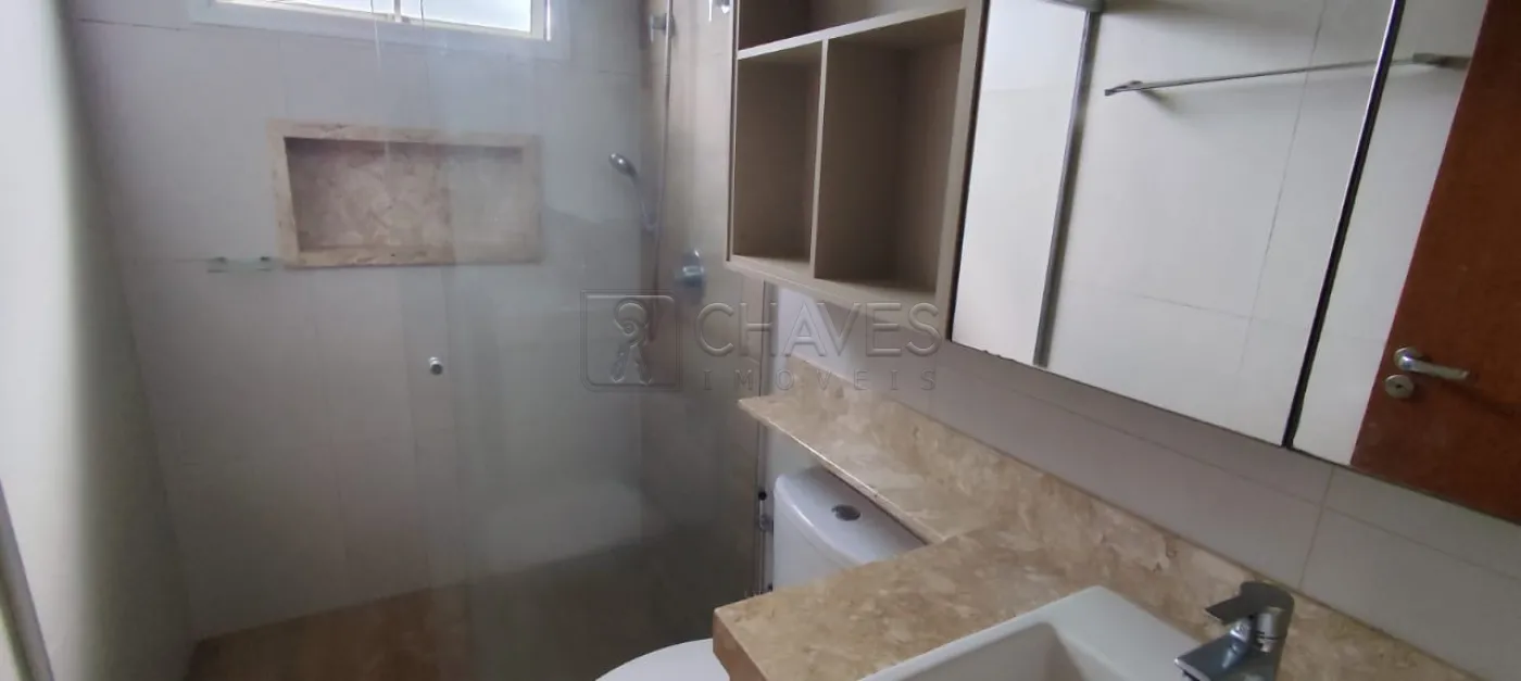 Alugar Casa / Condom&iacute;nio em Ribeir&atilde;o Preto R$ 7.000,00 - Foto 18