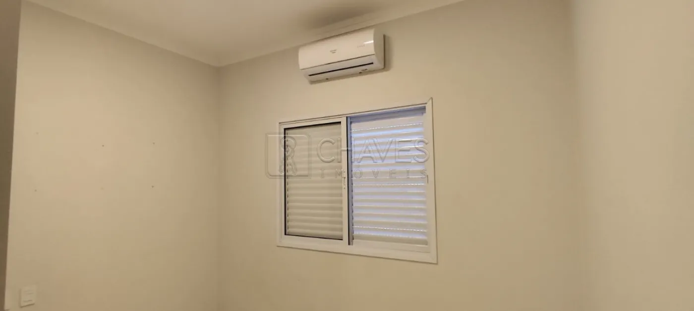 Alugar Casa / Condom&iacute;nio em Ribeir&atilde;o Preto R$ 7.000,00 - Foto 3