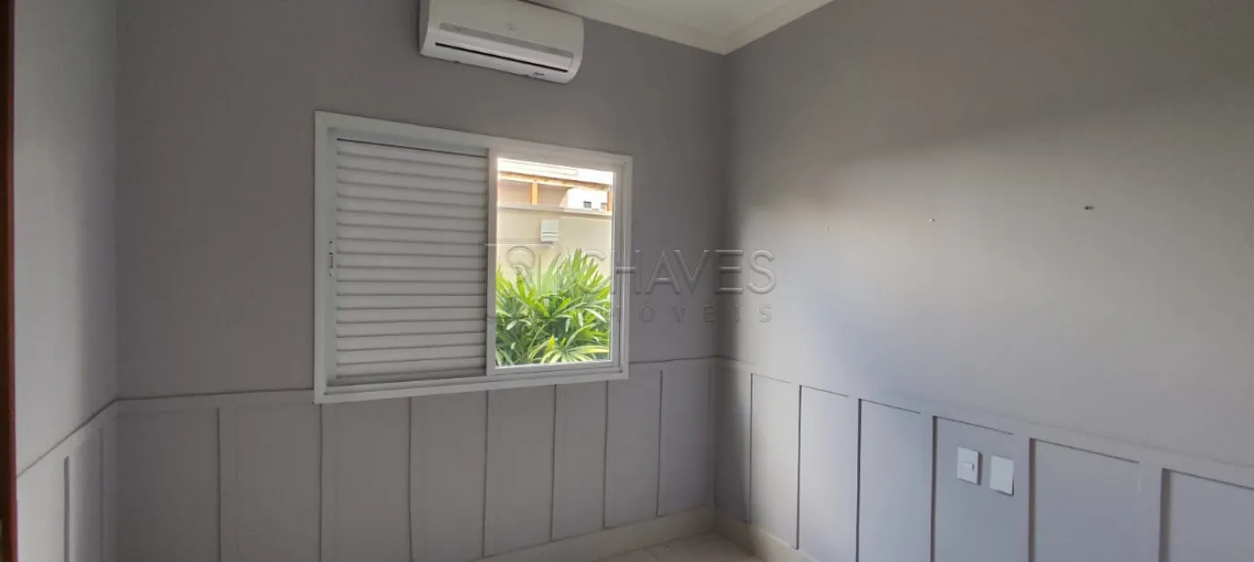 Alugar Casa / Condom&iacute;nio em Ribeir&atilde;o Preto R$ 7.000,00 - Foto 4