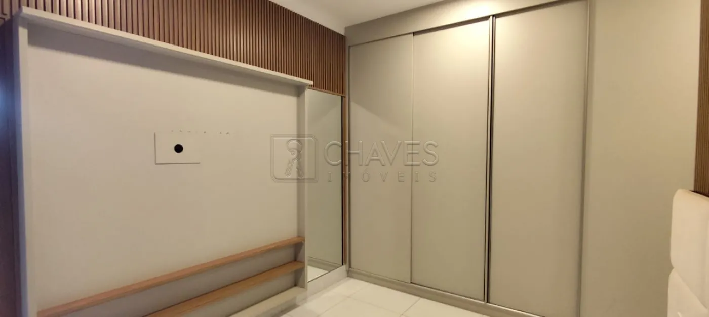 Alugar Casa / Condom&iacute;nio em Ribeir&atilde;o Preto R$ 7.000,00 - Foto 6