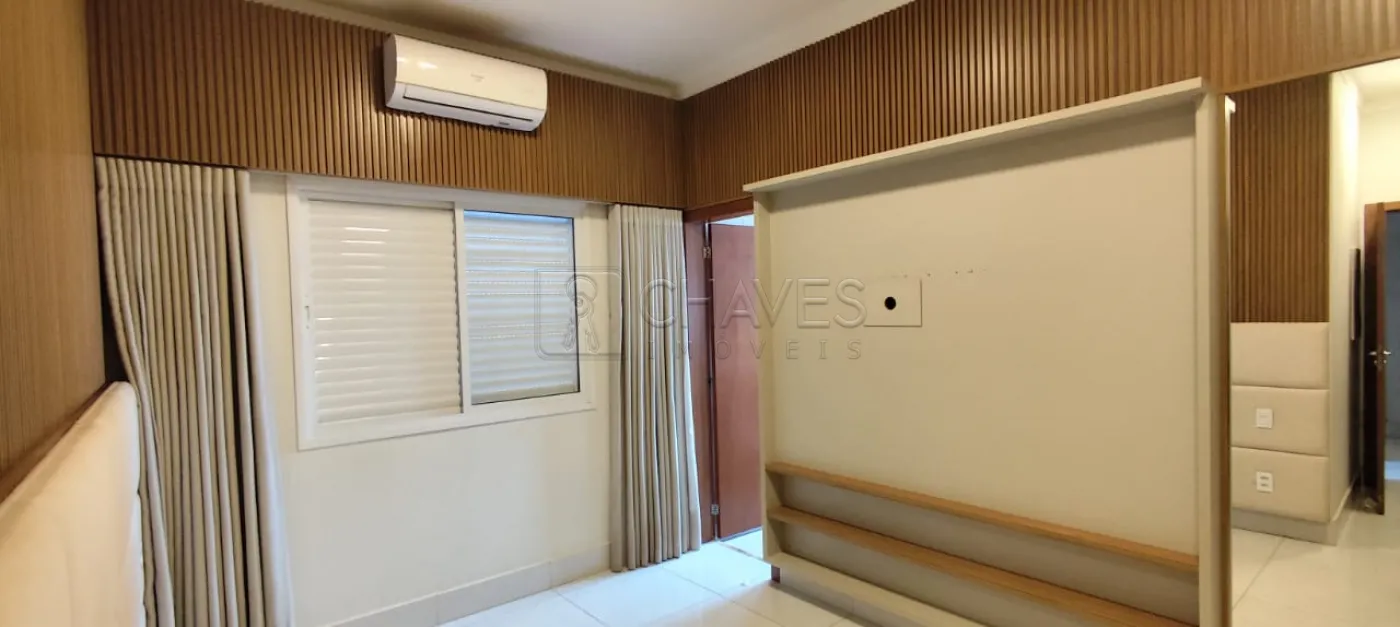 Alugar Casa / Condom&iacute;nio em Ribeir&atilde;o Preto R$ 7.000,00 - Foto 7