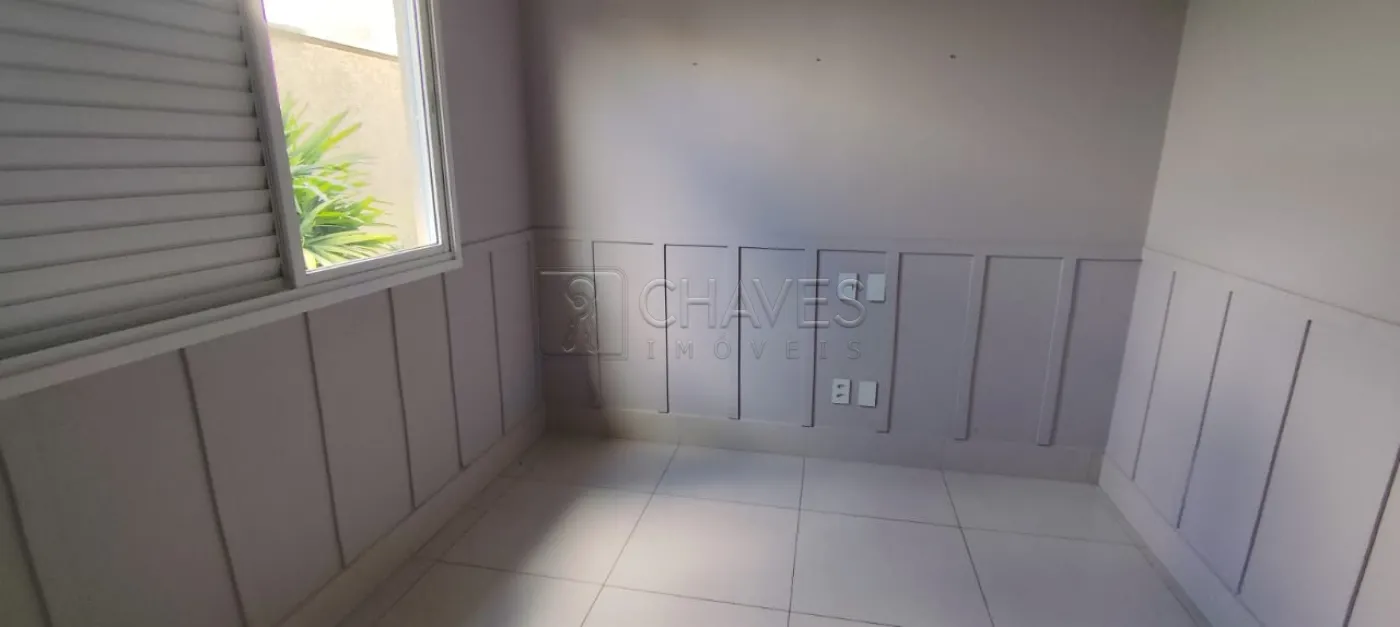 Alugar Casa / Condom&iacute;nio em Ribeir&atilde;o Preto R$ 7.000,00 - Foto 5