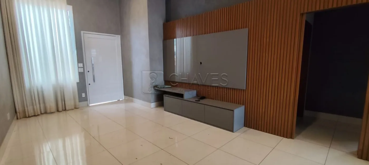 Alugar Casa / Condom&iacute;nio em Ribeir&atilde;o Preto R$ 7.000,00 - Foto 10