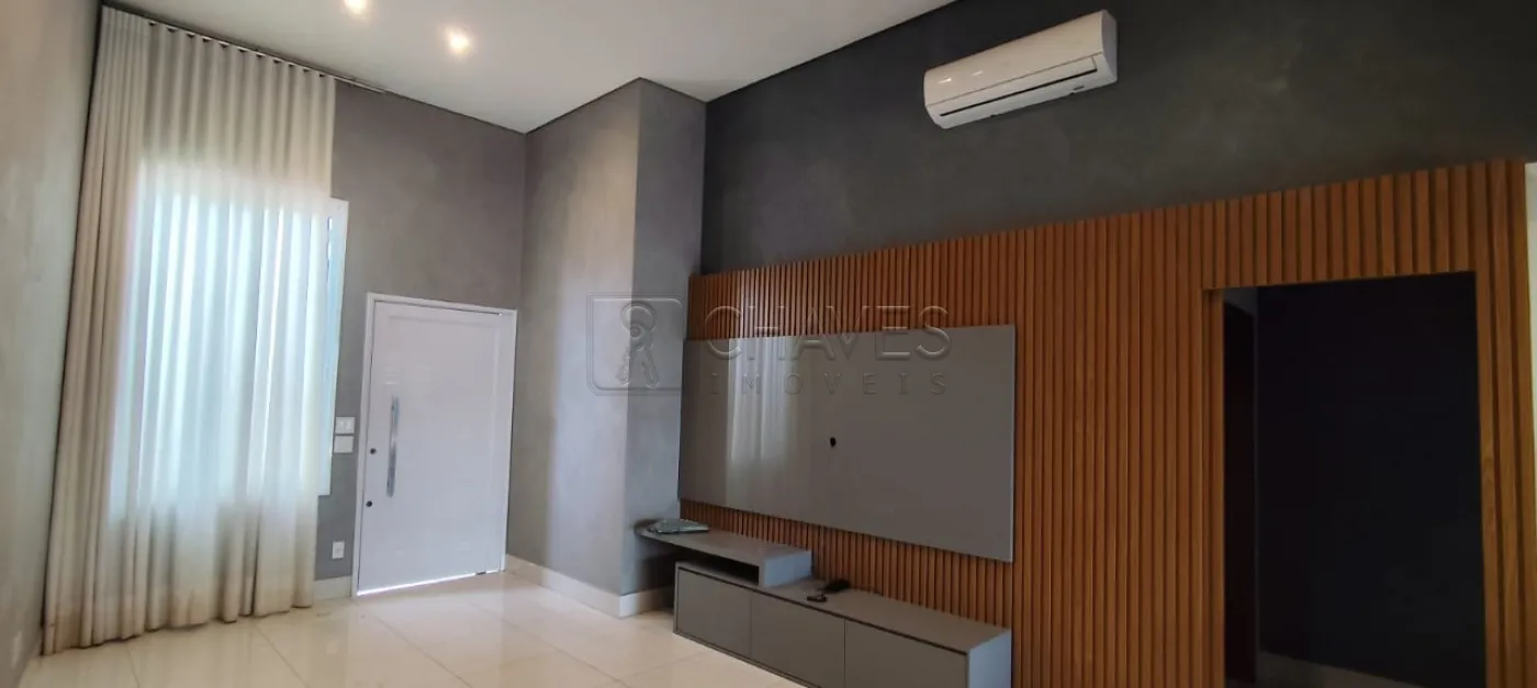 Alugar Casa / Condom&iacute;nio em Ribeir&atilde;o Preto R$ 7.000,00 - Foto 11
