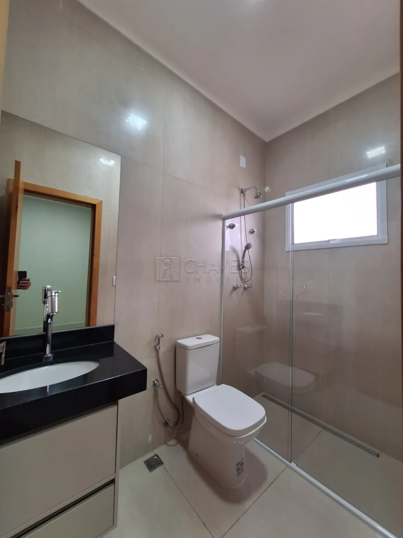 Comprar Casa / Condom&iacute;nio em Ribeir&atilde;o Preto R$ 950.000,00 - Foto 13