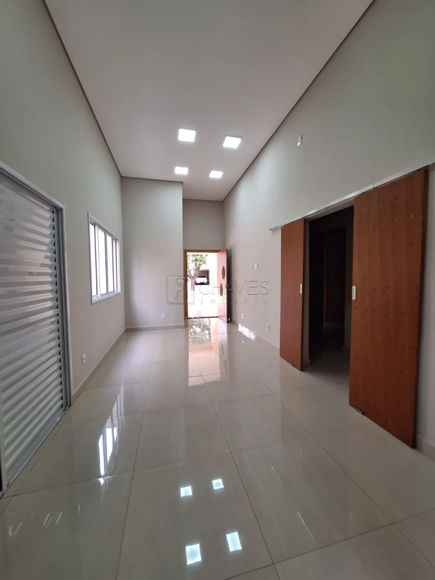 Comprar Casa / Condom&iacute;nio em Ribeir&atilde;o Preto R$ 950.000,00 - Foto 4