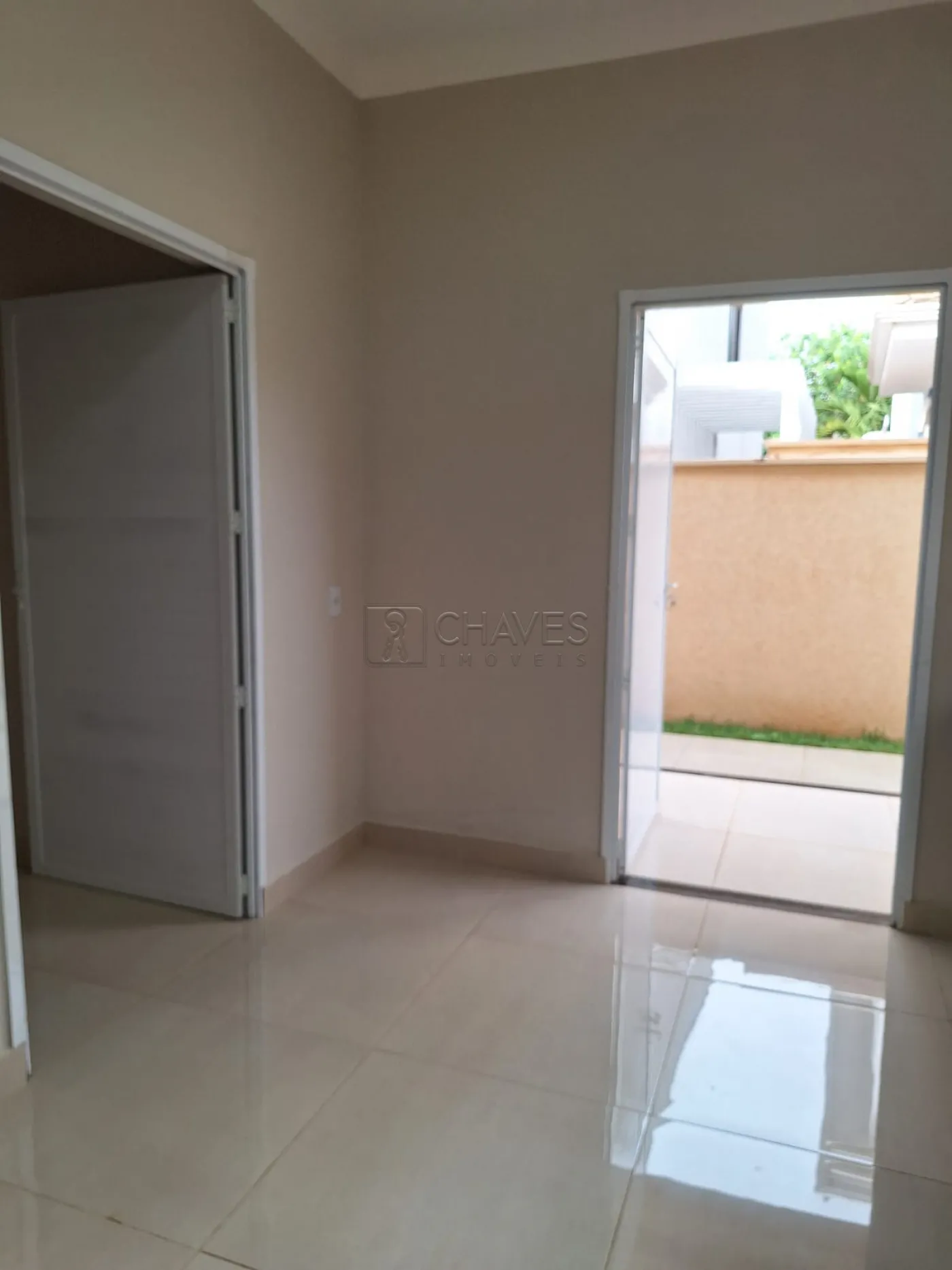 Comprar Casa / Condom&iacute;nio em Ribeir&atilde;o Preto R$ 950.000,00 - Foto 3