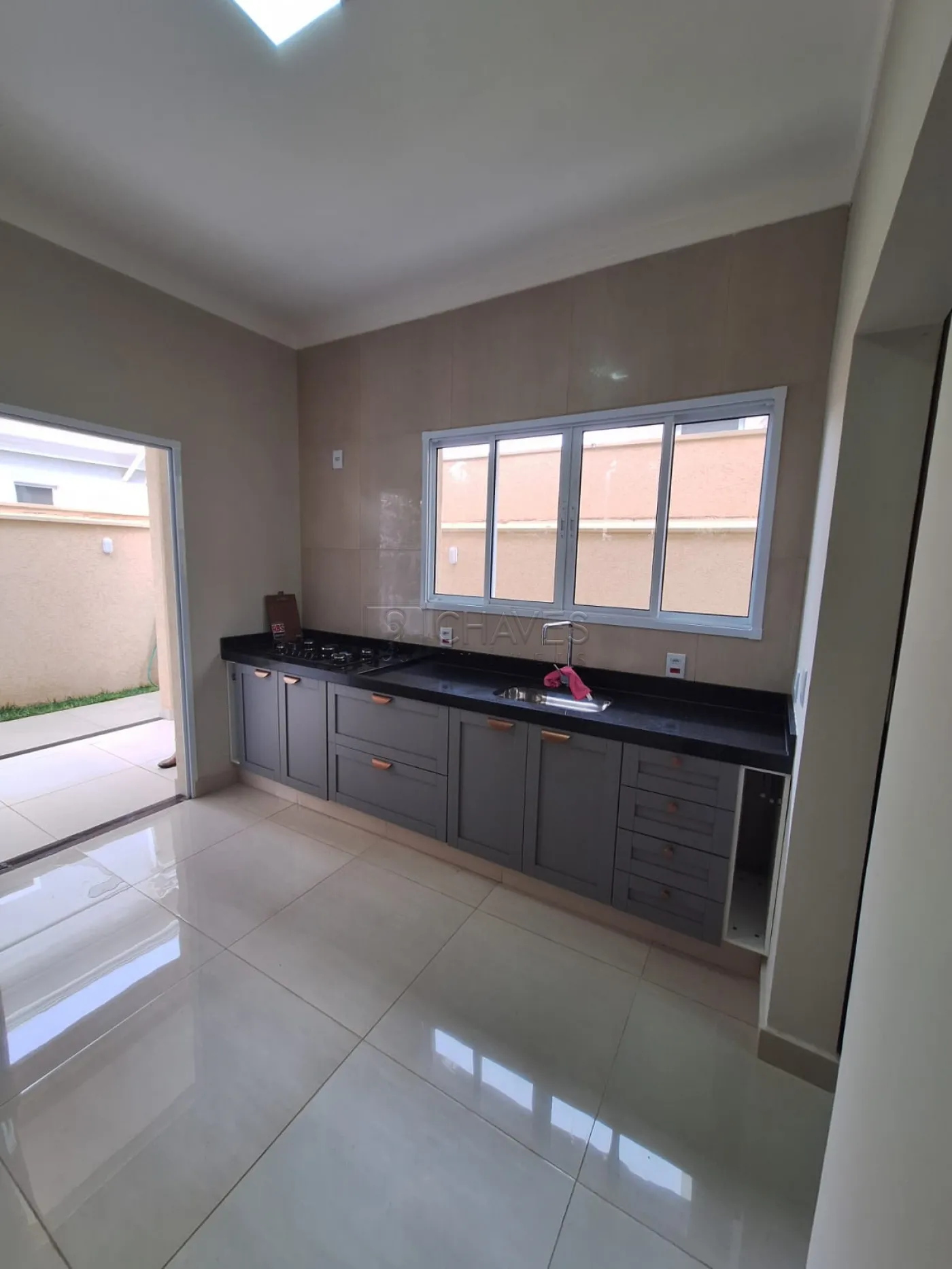 Comprar Casa / Condom&iacute;nio em Ribeir&atilde;o Preto R$ 950.000,00 - Foto 1