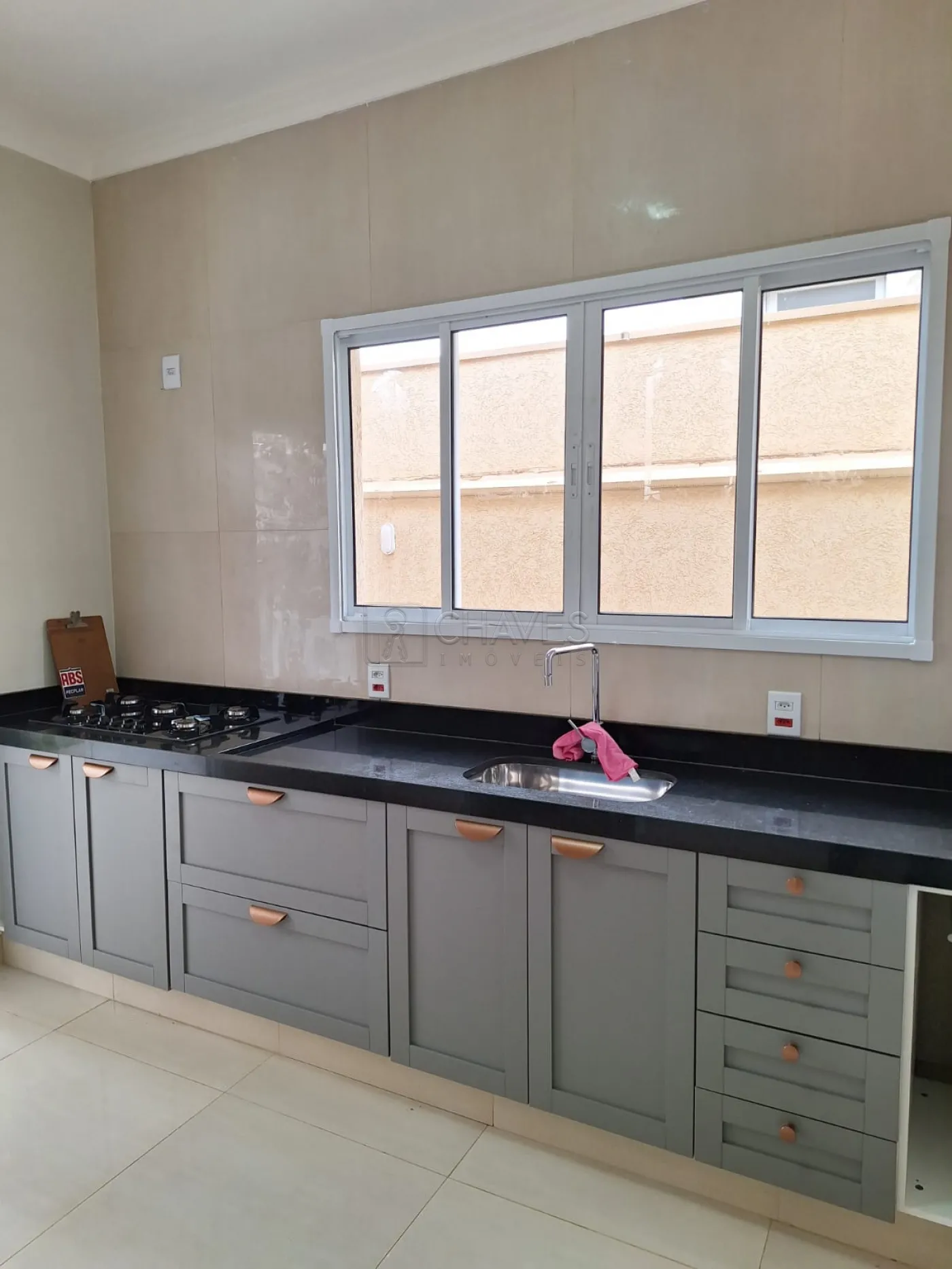Comprar Casa / Condom&iacute;nio em Ribeir&atilde;o Preto R$ 950.000,00 - Foto 2