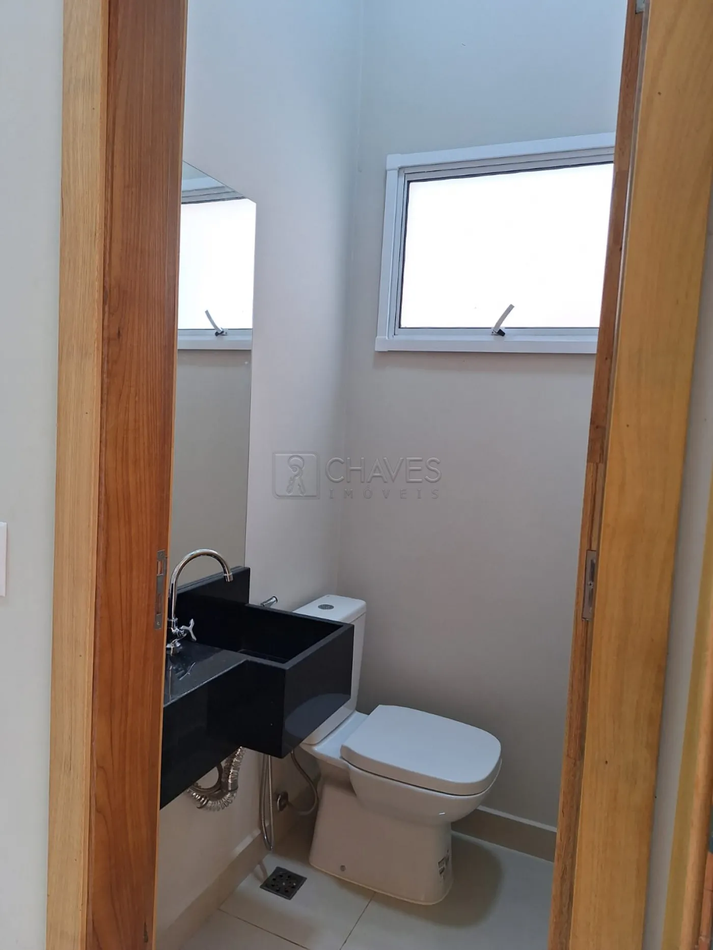 Comprar Casa / Condom&iacute;nio em Ribeir&atilde;o Preto R$ 950.000,00 - Foto 16