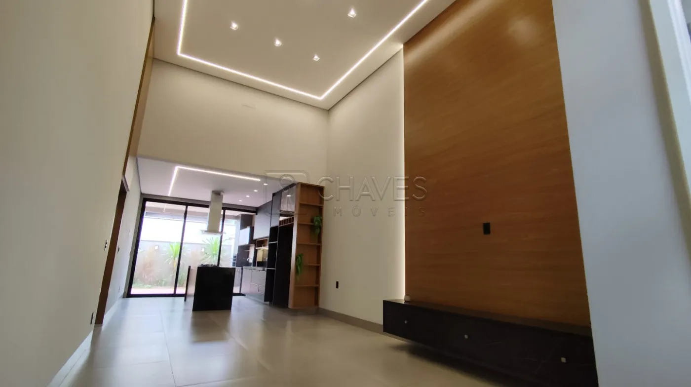 Comprar Casa / Condom&iacute;nio em Bonfim Paulista R$ 1.150.000,00 - Foto 9