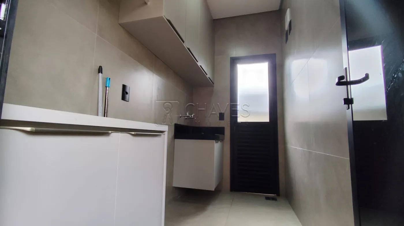 Comprar Casa / Condom&iacute;nio em Bonfim Paulista R$ 1.150.000,00 - Foto 22