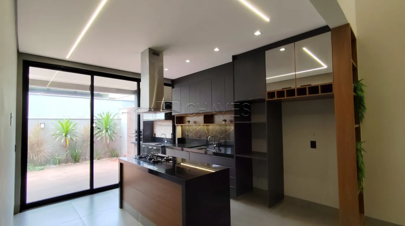 Comprar Casa / Condom&iacute;nio em Bonfim Paulista R$ 1.150.000,00 - Foto 3